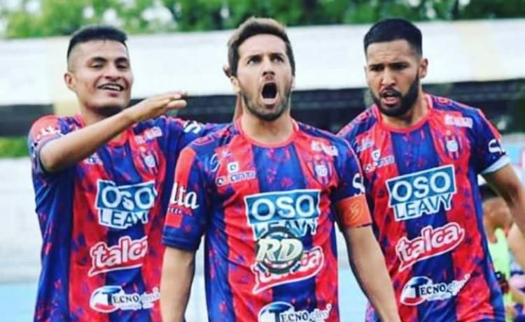 SALTA: VILLA SAN ANTONIO SE CONSAGRÓ CAMPEÓN DE LA COPA NORTE