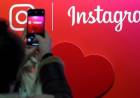 "INSTAGRAM MUSIC" YA SE PUEDE USAR EN LA ARGENTINA