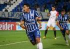 GODOY CRUZ VENCIÓ A PATRONATO Y AVANZÓ A OCTAVOS DE FINAL DE LA COPA DE LA SUPERLIGA