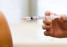 COMIENZA LA CAMPAÑA DE VACUNACIÓN ANTIGRIPAL EN TODA LA PROVINCIA DE SAN LUIS