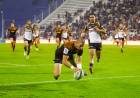 TERCER TRIUNFO AL HILO DE JAGUARES EN EL SÚPER RUGBY