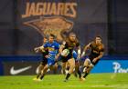 CUATRO TRIUNFO CONSECUTIVO DE JAGUARES EN EL SÚPER RUGBY