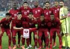COMO JUEGA QATAR, EL PRÓXIMO RIVAL DE LA ARGENTINA