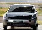 LIGHTYEAR ONE EL AUTO ELÉCTRICO QUE SE CARGA CON ENERGÍA SOLAR