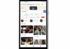 GOOGLE SIMPLIFICÓ LA FORMA DE BUSCAR Y COMPARTIR GIFS EN REDES SOCIALES