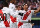 PERÚ VAPULEÓ A CHILE Y ES FINALISTA DE LA COPA