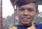 HALLARON SIN VIDA A UN MENOR DE 12 AÑOS EN SANTA FE