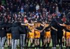 EL BALANCE DE JAGUARES: CUANDO UNA DERROTA NO OPACA UNA TEMPORADA QUE INVITA A LA ILUSIÓN
