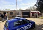 FEMICIDIO EN CÓRDOBA: ESPERÓ A QUE SALIERA DE SU CASA Y LA ASESINÓ DE TRES DISPAROS