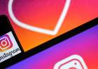 INSTAGRAM LANZA DOS FUNCIONES PARA "LIMPIAR" EL BULLYING DE SU PLATAFORMA