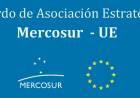 SANTA FE SERA SEDE DE LA CUMBRE DEL MERCOSUR