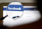 MULTA DE 5.000 MILLONES DE DOLARES A FACEBOOK POR CASO CAMBRIDGE