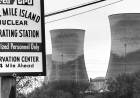 A 40 AÑOS DEL ACCIDENTE DE THREE MILE ISLAND, EL ANTECEDENTE NORTEAMERICANO DE CHERNOBYL