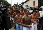 EL SALVADOR: CASI DOS MIL DESPARECIDOS EN LO QUE VA DEL AÑO POR LA VIOLENCIA GENERADA POR LAS PANDILLAS