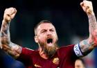 DE ROSSI, ESA OBSESIÓN ITALIANA QUE PUEDE ATERRIZAR EN BOCA
