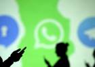 ASEGURAN QUE UNA FALLA EN WHATSAPP Y TELEGRAM DEJA EXPUESTAS TUS FOTOS Y VIDEOS A MANOS DE HACKERS