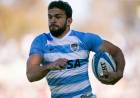 TUCUMÁN: LOS PUMAS ARRANCAN EL RUGBY CHAMPIONSHIP CON TRES TUCUMANOS EN CANCHA