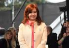 CRISTINA FERNÁNDEZ VISITARÁ MENDOZA