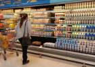 CRISIS: LAS VENTAS DE PRODUCTOS LÁCTEOS CAYERON HASTA 13%