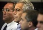 LUJO, SEXO Y PODER: LA OSCURA HISTORIA DE JEFFREY EPSTEIN, EL MAGNATE DETENIDO POR ABUSO QUE INCOMODA A DONALD TRUMP