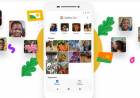 GOOGLE LANZA UNA HERRAMIENTA PARA EDITAR Y ORGANIZAR TUS FOTOS SIN INTERNET