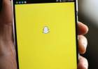 SNAPCHAT QUEBRÓ UN RÉCORD DE USUARIOS DIARIOS: LA ESTRATEGIA PARA ALCANZAR A INSTAGRAM
