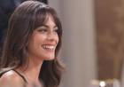 TUCUMÁN: TINI STOESSEL SUMÓ UNA NUEVA FECHA EN LA PROVINCIA