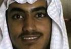 LA NBC ASEGURA QUE HAMZA, EL HIJO HEREDERO DE BIN LADEN ESTÁ MUERTO