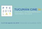 COMIENZA EL FESTIVAL TUCUMÁN CINE “GERARDO VALLEJO”