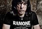 ESPECTÁCULOS: MARKY RAMONE TOCARÁ EN TUCUMÁN
