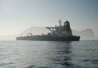 ESTADOS UNIDOS ORDENA INCAUTAR EL PETROLERO IRANÍ LIBERADO POR GIBRALTAR