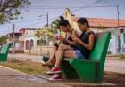 SNET, LA RED SOCIAL QUE SE ENFRENTA CON EL GOBIERNO DE CUBA