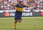 BOCA GOLEÓ EN LA ALTURA DE QUITO Y DIO UN GRAN PASO HACIA LAS SEMIFINALES