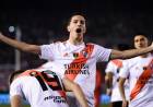 RIVER LE GANÓ 2 A 0 A CERRO CON EL VAR, OTRA VEZ, COMO PROTAGONISTA