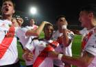 COPA LIBERTADORES: PASÓ RIVER Y HABRÁ UN NUEVO SUPERCLÁSICO EN SEMIFINALES