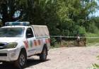 MENDOZA: ENCONTRARON EL CUERPO DE UNA JOVEN EN UN CANAL