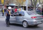 OPERATIVOS EN MENDOZA POR EL DÍA DEL ESTUDIANTE: SE REALIZARON CERCA DE 2 MIL ACTAS VIALES