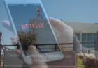 SAN LUIS: NETFLIX SUMÓ UN SERVIDOR CON SUS CONTENIDOS EN EL DATA CENTER DE AUI
