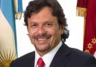 ELECCIONES: SÁENZ SE IMPUSO EN LAS PASO PARA GOBERNADOR DE SALTA