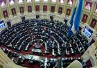 CONGRESO NACIONAL: SUBA DE 32% EN LAS DIETAS DE LOS DIPUTADOS NACIONALES ¿CUÁNTO COBRAN?