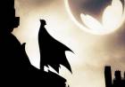 NUEVO BATMAN, NUEVAS EXPECTATIVAS