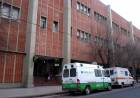  ​​​​​​​MAR DEL PLATA: SE MUDÓ A LA CIUDAD PARA INTERNAR A SU HIJO CON CÁNCER Y AHORA BUSCA TRABAJO