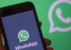 WHATSAPP NOTIFICARÁ AL USUARIO CADA VEZ QUE SE INTENTE REGISTRAR SU NÚMERO PARA CREAR UNA NUEVA CUENTA