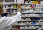 UN INFORME ASEGURA QUE LOS MEDICAMENTOS PARA JUBILADOS SUBIERON 8,7% EN OCTUBRE