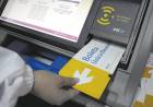 SALTA: DIPUTADOS APROBARON LA ELIMINACIÓN DEL VOTO ELECTRÓNICO Y LAS PASO