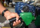 LA SUBA DE IMPUESTO A LOS COMBUSTIBLES QUE AUTORIZÓ EL GOBIERNO NACIONAL, REPERCUTIRÁ EN EL PRECIO DE VENTA AL PÚBLICO