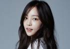 COREA DEL SUR: ENCUENTRAN MUERTA A GOO HARA, UNA DE LAS GRANDES ESTRELLAS DEL K-POP