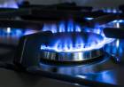 NUEVA SUSPENSIÓN DEL AUMENTO EN LAS TARIFAS DE GAS, EL GOBIERNO LO OFICIALIZÓ