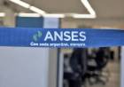 A UNA SEMANA DEL CAMBIO DE GESTIÓN, EL GOBIERNO TOMA FONDOS DE LA ANSES PARA FINANCIAMIENTO DE CORTO PLAZO
