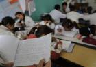 CICLO LECTIVO ESCOLAR 2020 EN SAN LUIS: LOS CHICOS VOLVERÁN A CLASES EL 2 DE MARZO